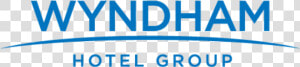 Wyndham logo   Wyndham Hotel Group Logo Png  Transparent Png