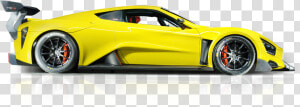 Supercars Png  Transparent Png