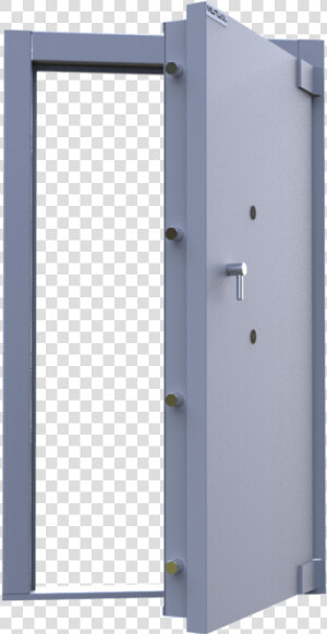 Strongroom Doors   Strongroom Doors South Africa  HD Png Download