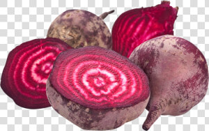 Now You Can Download Beet Png Clipart   Red Beet Transparent Background  Png Download