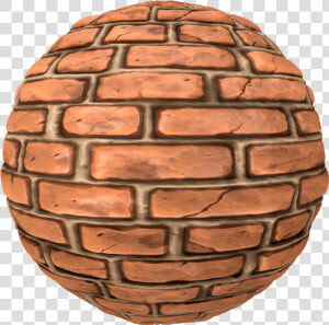 3 1 Bricks   Cobblestone  HD Png Download