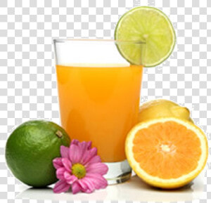 Lemon Png Juice   Fresh Juice Glass Png  Transparent Png