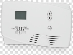 Thermostat Png   Gadget  Transparent Png