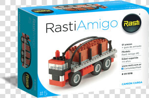 Rasti  HD Png Download