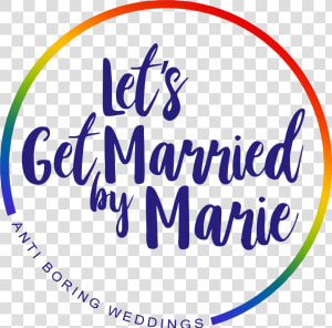 Let S Get Married By Marie Receives Distinction In   Kabuki  HD Png Download