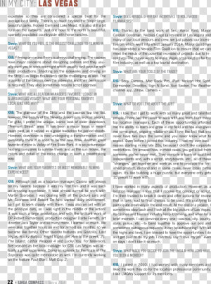 Imc vegas     Untitled  Tailpiece  Pg  27  In The Book Dingo By Octave  HD Png Download