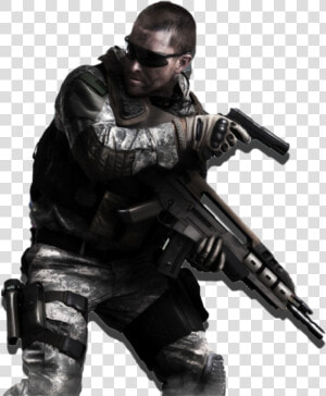 Call Of Duty Png Photo   Call Of Duty Png  Transparent Png