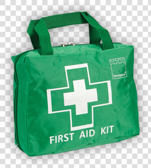 First Aid Kit   First Aid  HD Png Download