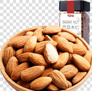 Almond   Png Download   Almond  Transparent Png