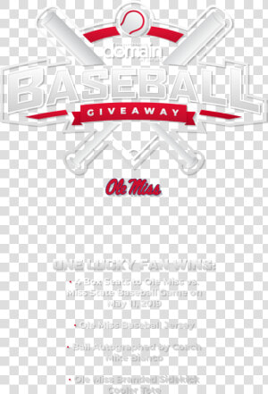 Transparent Ole Miss Png   Ole Miss  Png Download