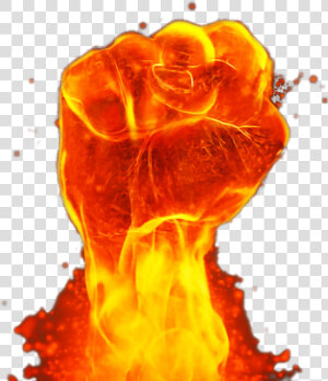  hand    fire    freetoedit   Hand Of Fire Png  Transparent Png