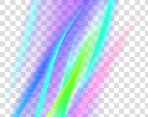 Neon Lights Transparent Background   Png Download   Neon Lights No Background  Png Download