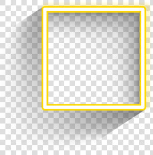 Transparent Yellow Square Png   Plot  Png Download