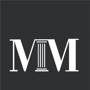 Mim Logos  HD Png Download