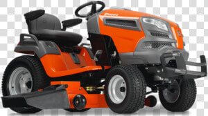 Husqvarna Gt52xls   Husqvarna 48  HD Png Download