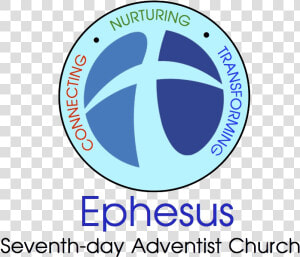 Sda Logo Png   Ephesus Sda Church Birmingham Al  Transparent Png