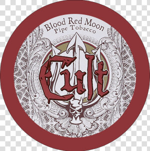 Cult Blood Red Moon   Gloucester Road Tube Station  HD Png Download