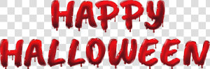 Happy Halloween Png Clipart  Is Available For Free   Happy Halloween Gif Transparent  Png Download