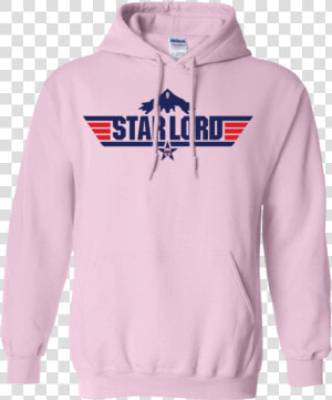 Galaxy Gun Starlord Star Lord T Shirt  amp  Hoodie   Hoodie  HD Png Download