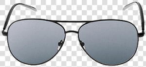 Chasma Png  Transparent Png