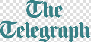 Transparent Telegraph Png  Png Download