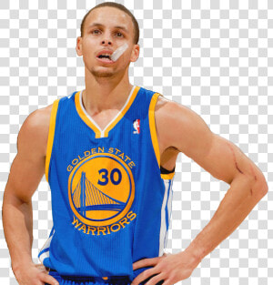 Steph Curry Transparent Png  Png Download