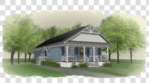 Zero Energy Home For Sale In East Patchogue   Cottage  HD Png Download