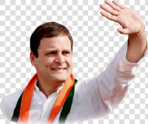 Rahul Gandhi Images Download  HD Png Download