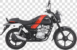 Bajaj Bikes Png   Bajaj V12 Bike Price  Transparent Png