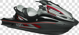 Jet Ski Prix Maroc  HD Png Download