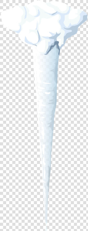 Ice Frost Cold Free Picture   Icicle  HD Png Download