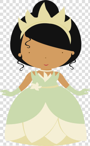 Princesa Sofía  Sapo  Princesas  Clipart Chica  Princesa  HD Png Download