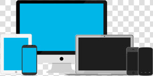 Mash up   Imac Macbook Iphone Png  Transparent Png