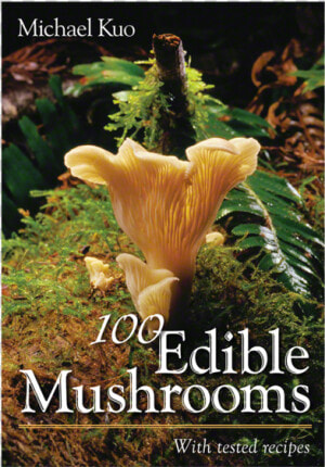 100 Edible Mushrooms Data Rimg Lazy Data Rimg   100 Edible Mushrooms  HD Png Download