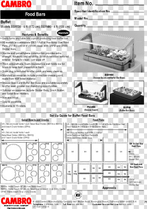 Datasheet  HD Png Download