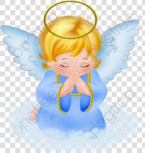 Alabama Clipart Alabama Mascot   Angel Png  Transparent Png