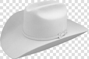 Cowboy Hat   White Cowboy Hat Png  Transparent Png