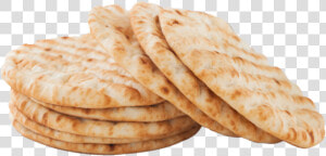 Pita Bread Transparent  HD Png Download