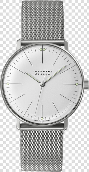 Junghans 027 3004 44  HD Png Download