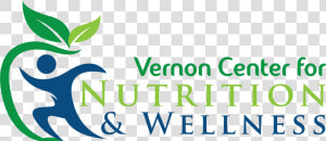 Vernon Center For Nutrition   Nutrition Center  HD Png Download