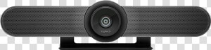 Logitech Meetup   Logitech Meetup Conference Cam  HD Png Download