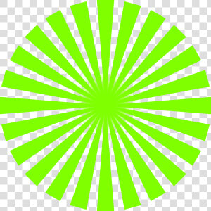 Green Sun Png   El Paso Texas City Flag  Transparent Png