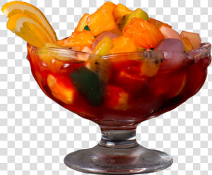 Fruit Salad Png   Fruits Salad Images Png  Transparent Png