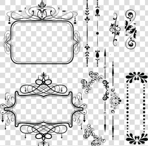 Wedding Clipart For Indian Wedding Card   Wedding Card Clipart Png  Transparent Png