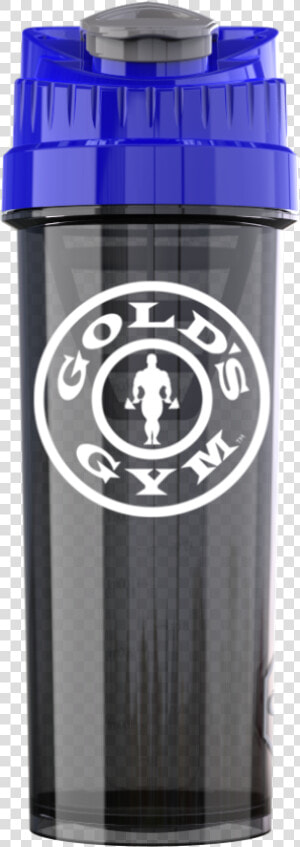 Golds Gym  HD Png Download