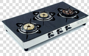 Stove Png Transparent Picture   Gas Stove Images Download  Png Download