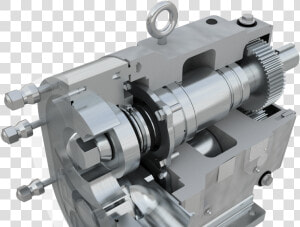 Lathe  HD Png Download