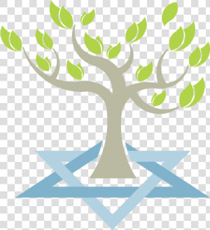 Clip Art Jewish Tree Of Life  HD Png Download