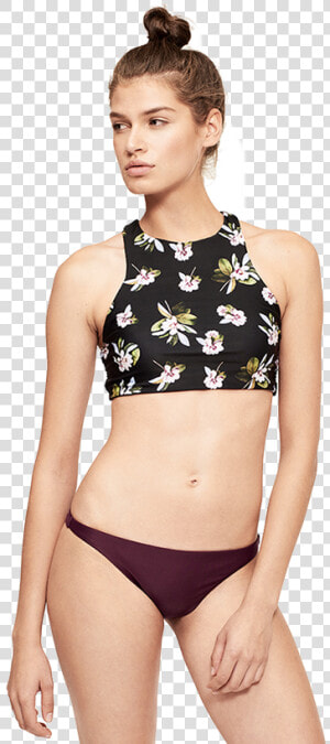 Women Swimwear Png   Photo Shoot  Transparent Png