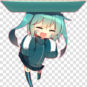 Osu Png  Transparent Png